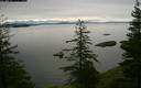 ./images/quadra/bluff/20191118/bluff20191118_130959M.jpg