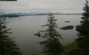 ./images/quadra/bluff/20191118/bluff20191118_140959M.jpg