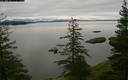 ./images/quadra/bluff/20191118/bluff20191118_145501M.jpg