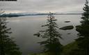 ./images/quadra/bluff/20191118/bluff20191118_150459M.jpg