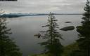 ./images/quadra/bluff/20191118/bluff20191118_155500M.jpg