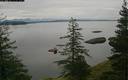 ./images/quadra/bluff/20191118/bluff20191118_163748M.jpg