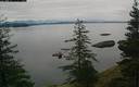 ./images/quadra/bluff/20191118/bluff20191118_164335M.jpg