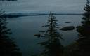 ./images/quadra/bluff/20191118/bluff20191118_165334M.jpg