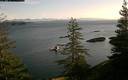 ./images/quadra/bluff/20191119/bluff20191119_095500M.jpg