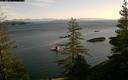 ./images/quadra/bluff/20191119/bluff20191119_101459M.jpg