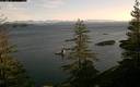 ./images/quadra/bluff/20191119/bluff20191119_102500M.jpg