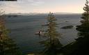 ./images/quadra/bluff/20191119/bluff20191119_103500M.jpg