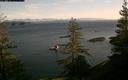 ./images/quadra/bluff/20191119/bluff20191119_105459M.jpg