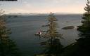 ./images/quadra/bluff/20191119/bluff20191119_110500M.jpg