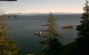 ./images/quadra/bluff/20191119/bluff20191119_114001M.jpg