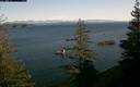 ./images/quadra/bluff/20191119/bluff20191119_114959M.jpg