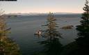 ./images/quadra/bluff/20191119/bluff20191119_122459M.jpg