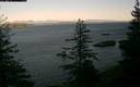 ./images/quadra/bluff/20191119/bluff20191119_152500M.jpg