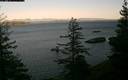 ./images/quadra/bluff/20191119/bluff20191119_153459M.jpg