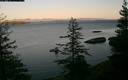 ./images/quadra/bluff/20191119/bluff20191119_160459M.jpg