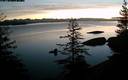./images/quadra/bluff/20191120/bluff20191120_070459M.jpg