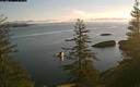 ./images/quadra/bluff/20191120/bluff20191120_085500M.jpg