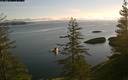./images/quadra/bluff/20191120/bluff20191120_090459M.jpg