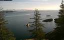 ./images/quadra/bluff/20191120/bluff20191120_092000M.jpg