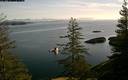 ./images/quadra/bluff/20191120/bluff20191120_093500M.jpg