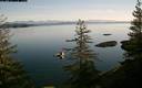 ./images/quadra/bluff/20191120/bluff20191120_102959M.jpg