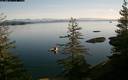 ./images/quadra/bluff/20191120/bluff20191120_103500M.jpg