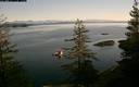 ./images/quadra/bluff/20191120/bluff20191120_105959M.jpg