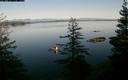 ./images/quadra/bluff/20191120/bluff20191120_132500M.jpg