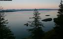 ./images/quadra/bluff/20191120/bluff20191120_162459M.jpg