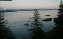 ./images/quadra/bluff/20191120/bluff20191120_162959M.jpg