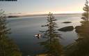 ./images/quadra/bluff/20191121/bluff20191121_084959M.jpg