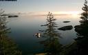 ./images/quadra/bluff/20191121/bluff20191121_094500M.jpg