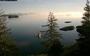 ./images/quadra/bluff/20191121/bluff20191121_100500M.jpg
