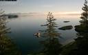 ./images/quadra/bluff/20191121/bluff20191121_102459M.jpg