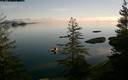 ./images/quadra/bluff/20191121/bluff20191121_103500M.jpg