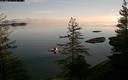 ./images/quadra/bluff/20191121/bluff20191121_105459M.jpg