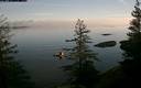 ./images/quadra/bluff/20191121/bluff20191121_110500M.jpg