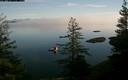 ./images/quadra/bluff/20191121/bluff20191121_112500M.jpg