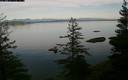 ./images/quadra/bluff/20191121/bluff20191121_145459M.jpg