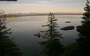 ./images/quadra/bluff/20191121/bluff20191121_155459M.jpg