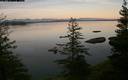 ./images/quadra/bluff/20191121/bluff20191121_160959M.jpg