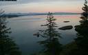 ./images/quadra/bluff/20191121/bluff20191121_162459M.jpg