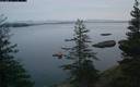 ./images/quadra/bluff/20191121/bluff20191121_165459M.jpg
