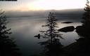 ./images/quadra/bluff/20191122/bluff20191122_070459M.jpg