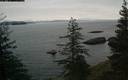 ./images/quadra/bluff/20191123/bluff20191123_073500M.jpg