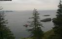 ./images/quadra/bluff/20191123/bluff20191123_080459M.jpg