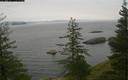 ./images/quadra/bluff/20191123/bluff20191123_092959M.jpg
