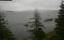 ./images/quadra/bluff/20191123/bluff20191123_123959M.jpg