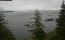 ./images/quadra/bluff/20191123/bluff20191123_125500M.jpg